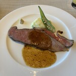 ハイアット リージェンシー - 