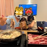 エンゼルフォレスト 白河高原 - 