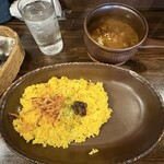 ビストロ 喜楽亭 - 