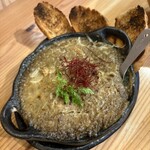 きんちゃく家 - 