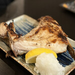 BOXX TOKYO - 