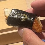 鮨 一二郎 - いただきます(*^^*)