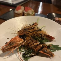 クインチチェントラーレ - 