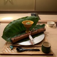 祇園 丸山 - 