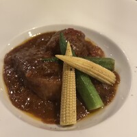 クインチチェントラーレ - 