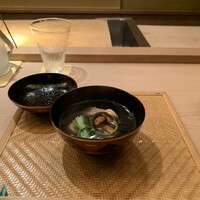 祇園 丸山 - 