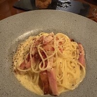 クインチチェントラーレ - 