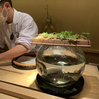 祇園 丸山 - 