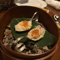 クインチチェントラーレ - 