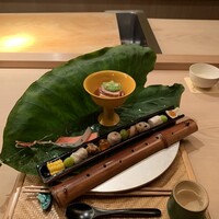 祇園 丸山 - 