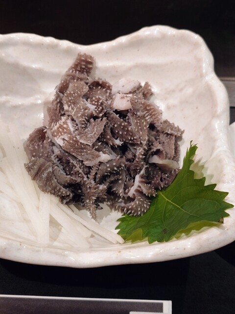 Yakiniku Tatsu photo 5