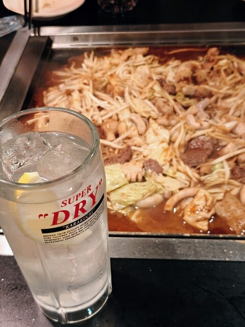 Yakiniku Tatsu photo 3