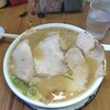 ふくちゃんラーメン 田隈本店