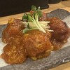 焼売倶楽部 あんづ