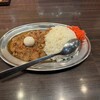 立川マシマシ 8号店