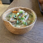 荒船の里 大竹 - 