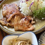 荒船の里 大竹 - 