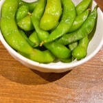 新時代 - 