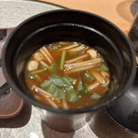 恵比寿 鮨 一 - 
