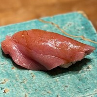 初音鮨 - 