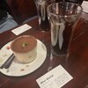 カフェミエル