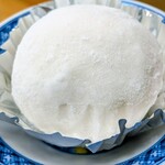 舞雀 - 