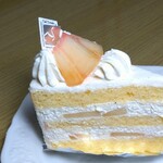 一夜城 ヨロイヅカ・ファーム - 