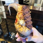 BON OKAWA 軽井沢チョコレートファクトリー - 