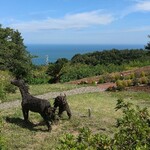 一夜城 ヨロイヅカ・ファーム - 