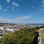 一夜城 ヨロイヅカ・ファーム - 