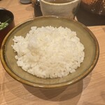 千里 しゃぶちん - 