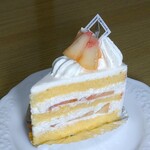 一夜城 ヨロイヅカ・ファーム - 