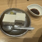 千里 しゃぶちん - 