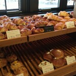 一夜城 ヨロイヅカ・ファーム - 