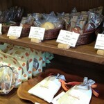 一夜城 ヨロイヅカ・ファーム - 