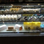 一夜城 ヨロイヅカ・ファーム - 