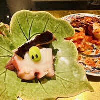 覚王山鉄板焼 長谷川 - 