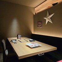 横浜焼肉kintan - 