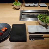 横浜焼肉kintan - 