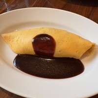 厳選洋食さくらい - 