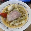 どうとんぼり神座 せんば店