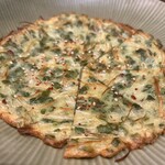 韓国旬菜ハル - 