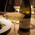 ル・ブション・オガサワラ - 