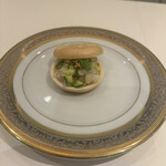 和ふれんち Lavie - 