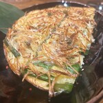 韓国旬菜ハル - 