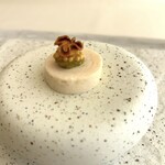 ヌーベルプース大倉山 - 