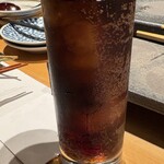 炉端焼き鳥 鶏彩 - 