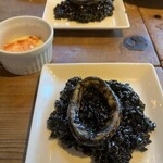 メルカド デル プエルト - 