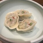 韓国旬菜ハル - 