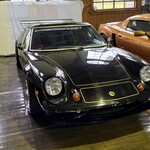 カフェ 麗燈露 - 